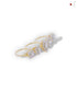 EUPHORIA RING